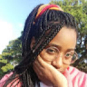 Meet your Posher, Ana luiza